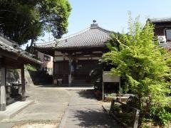 観音寺