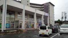 薬王堂盛岡山王店