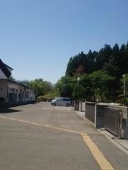 あだち保育園