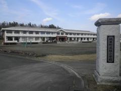 桂小学校
