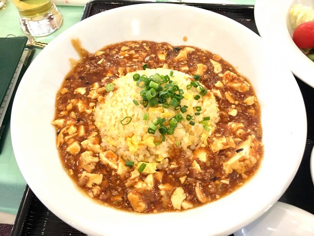 施設写真20
