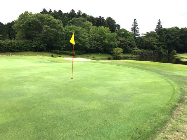 施設写真15