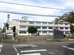 群馬県理容専門学校