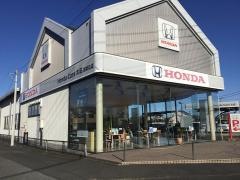 Ｈｏｎｄａ　Ｃａｒｓ太田西新町店