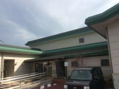ひまわり保育園