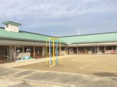 ひまわり保育園