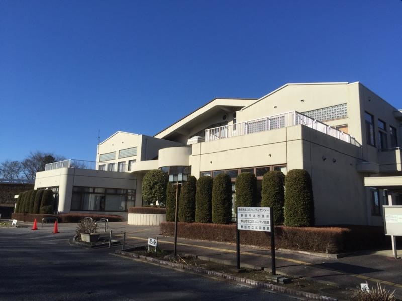 歩行者にやさしい