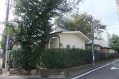 練馬東小学校