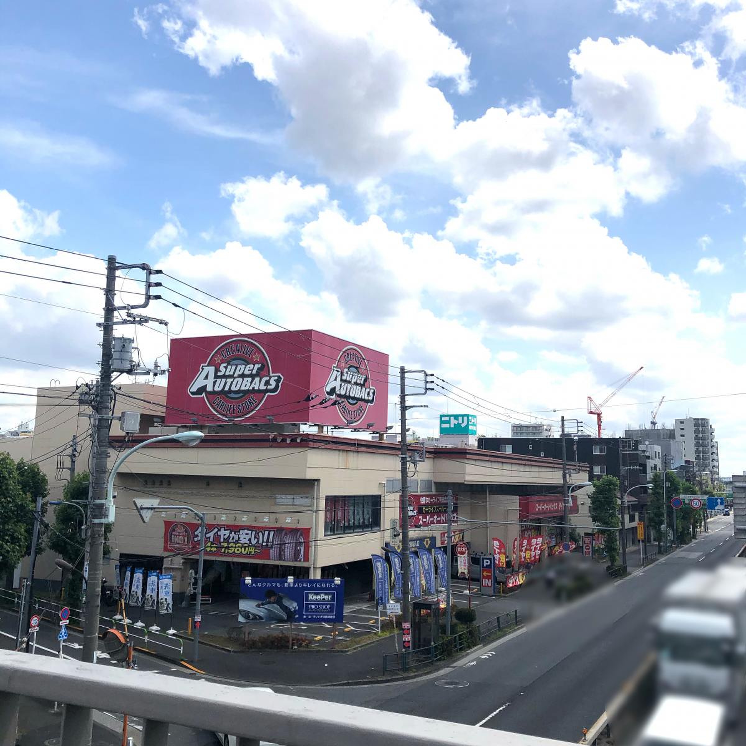 当時のメディア報道・掲載写真