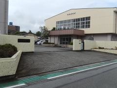 善誘館小学校