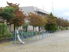 善誘館小学校