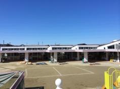 一色保育園