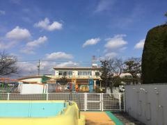 下笠保育園