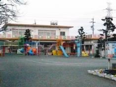 下笠保育園