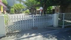 竜川幼稚園
