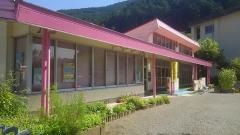 竜川幼稚園