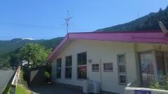 竜川幼稚園