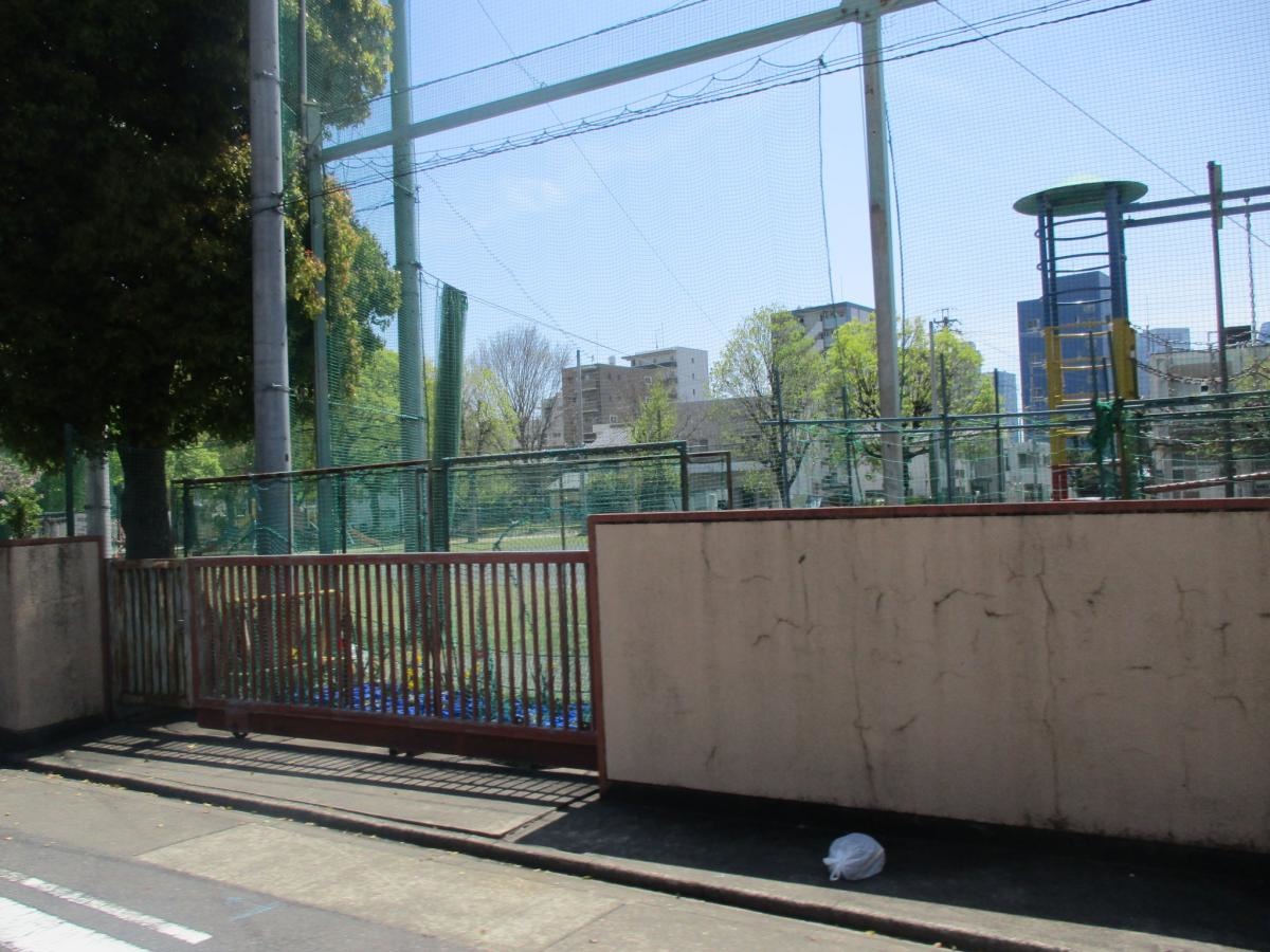 建物