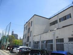 榎小学校