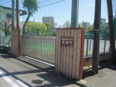 榎小学校