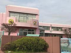 五条保育園