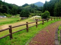 田代公園