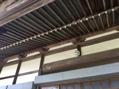 大善寺