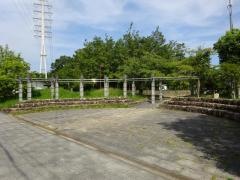 兜谷公園