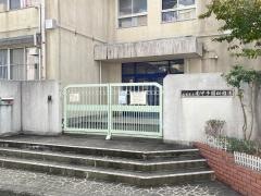 南甲子園幼稚園