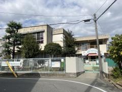 南甲子園幼稚園