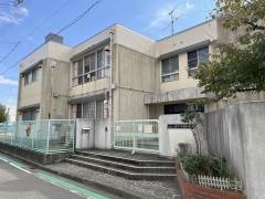 南甲子園幼稚園