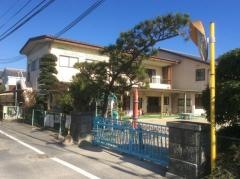 法隆寺幼稚園