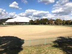 天草総合公園