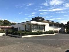 天草総合公園