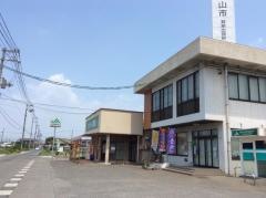 ＪＡ福山市箕島支店