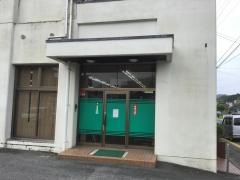 山口銀行大和支店