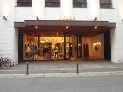ＢＥＡＭＳ　ＦＵＫＵＯＫＡ