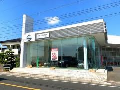 日産プリンス福岡筑後店