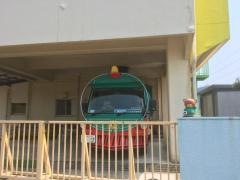 松浦幼稚園