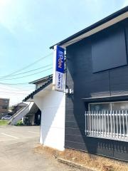 エディオン　あおぞら