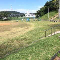 宮城公園