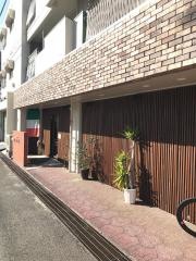 伊太めし屋