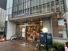 Ｅ　ＰＲＯＮＴＯ　武蔵小杉店