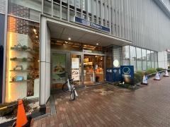 Ｅ　ＰＲＯＮＴＯ　武蔵小杉店