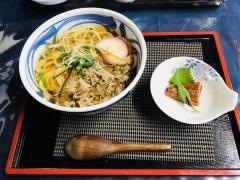 旨匠　仁助