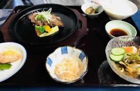 旨匠　仁助
