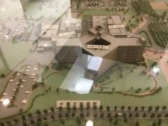 日本医科大学千葉北総病院
