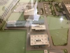 日本医科大学千葉北総病院