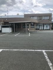 ひのき町小松眼科