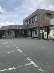 ひのき町小松眼科